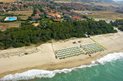 Marinella di Cutro Marinella di Cutro