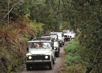 Spanielsko-11-Tenerife-Najlepsim-sposobom-dopravy-po-vnutrozemi-Tenerife-je-auto.jpg