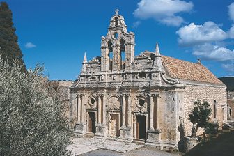 Arkadi