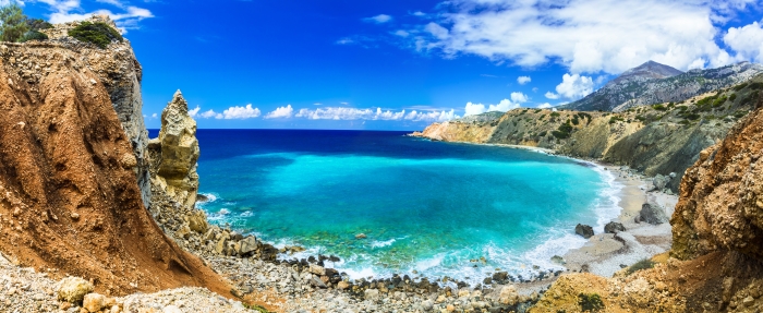 Karpathos-pocasie.jpg