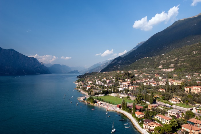 Lago-di-Garda-Sever-Gardskeho-jazera-je-ako-stvoreny-na-sportove-aktivity.jpg