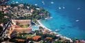 Cavtat, celkový pohled Cavtat, celkový pohled