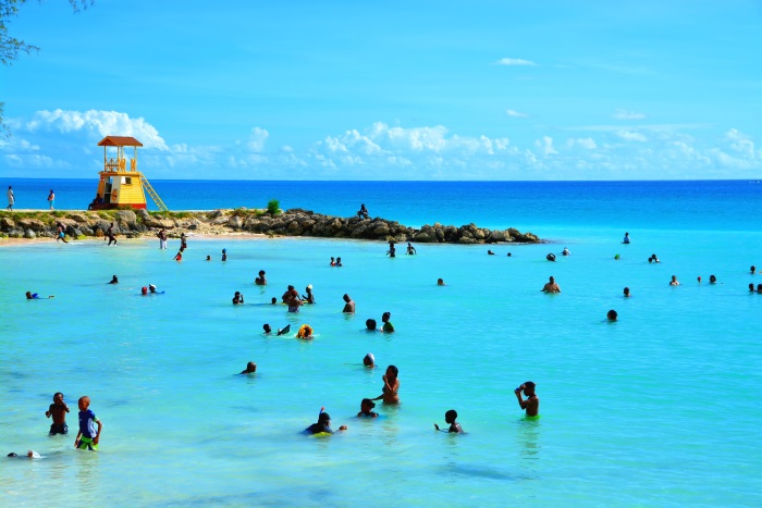 Pocasi-Barbados.jpg