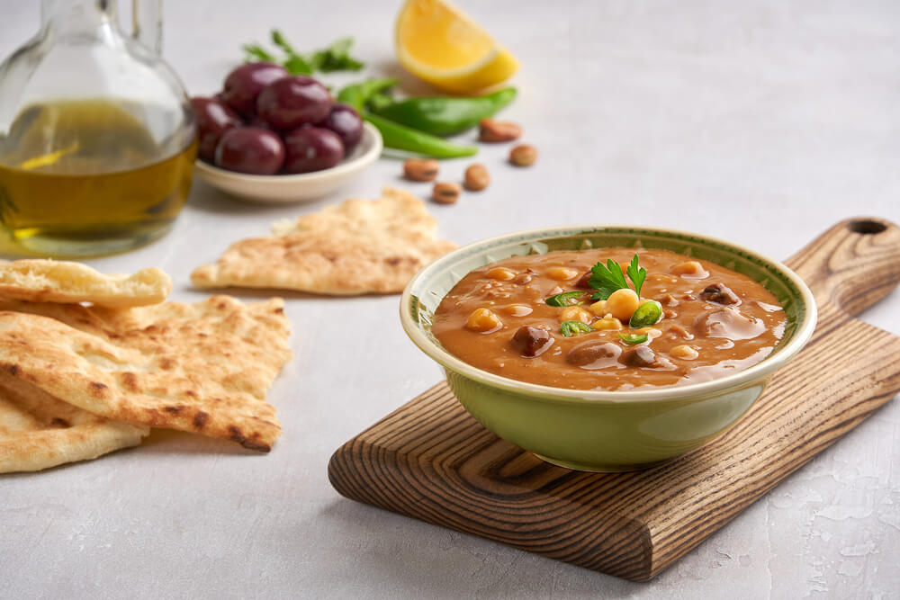 Medames