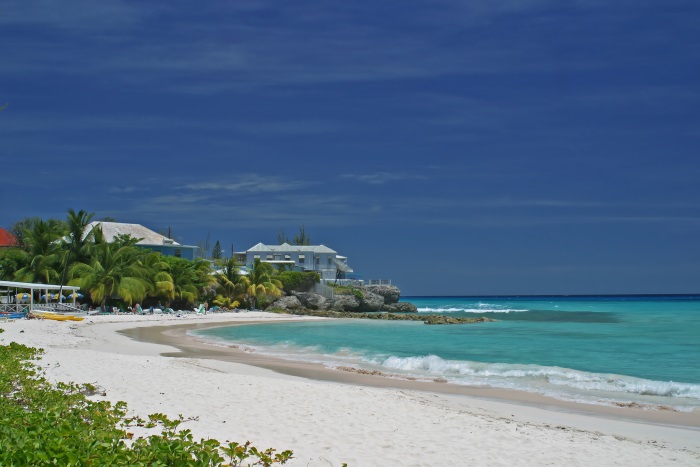 Plaze-Barbados-1.jpg