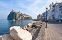 Ischia Ponte Ischia Ponte