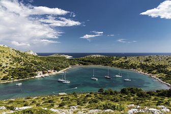 Kornati