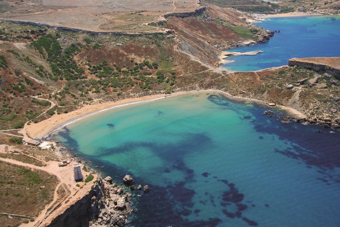 Malta-Uzasne-maltske-pobrezi-je-plne-romantickych-zakouti.jpg