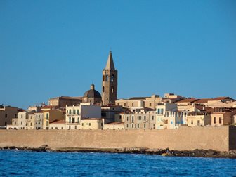 Alghero