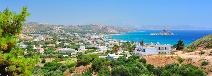 Kos-(1).jpg