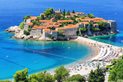 Budva Budva