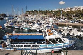 madeira-Marina-vo-Funchale.jpg