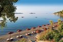 Skiathos a Skopelos, pláže Skiathos a Skopelos, pláže