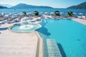 Herceg Novi, Jaderské moře Herceg Novi, Jaderské moře