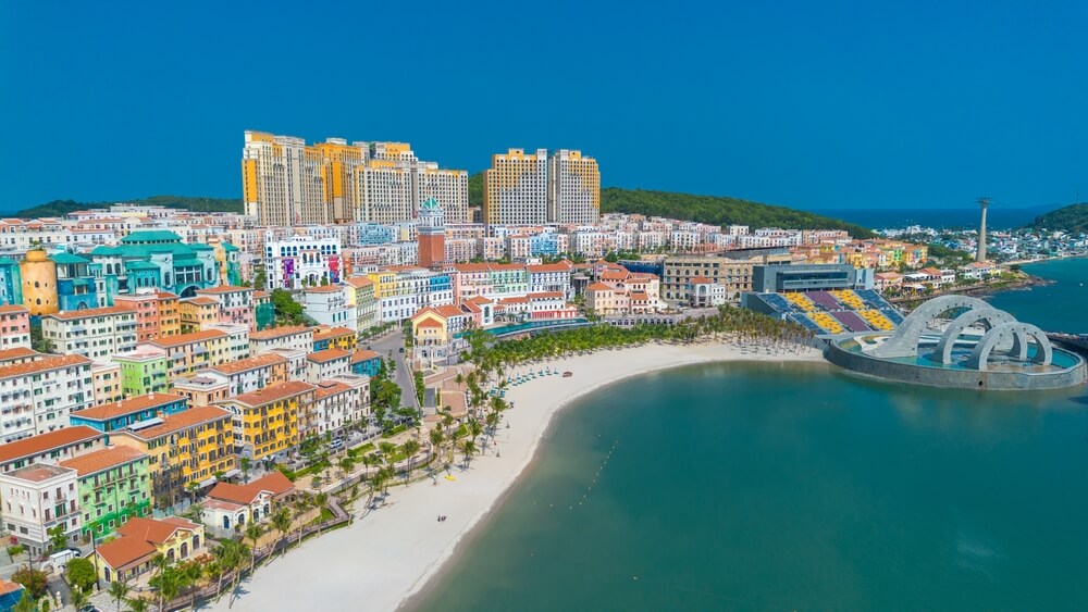 Phu Quoc Phu Quoc