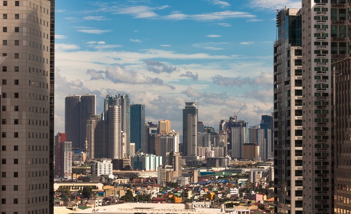 Filipiny-Manila-je-hlavnym-mestom-Filipin.jpg