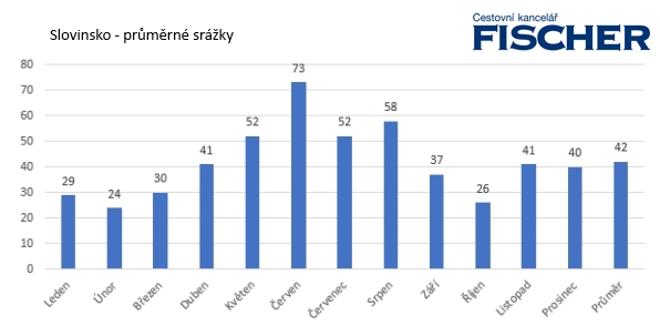 Slovinsko-zrazky.jpg