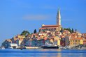 Rovinj Rovinj