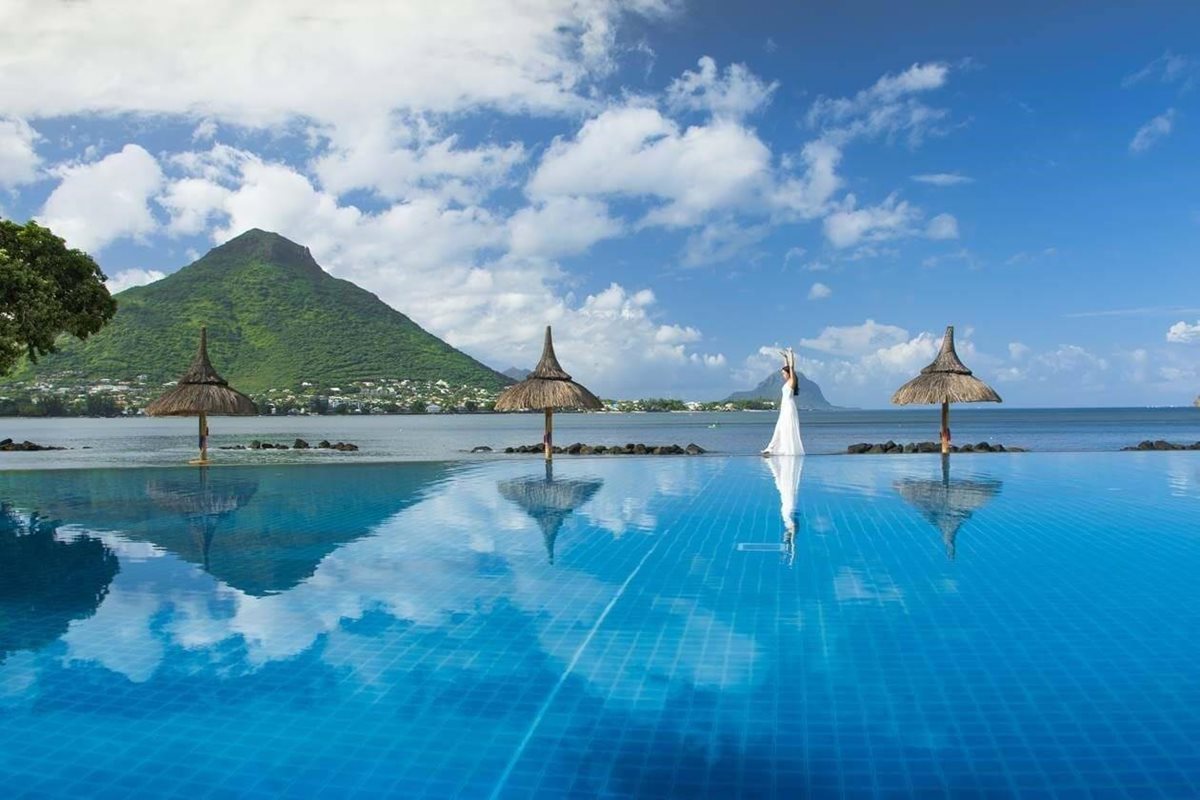 Sands Suites Resort & Spa