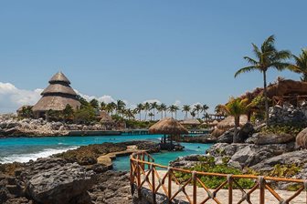 Xcaret