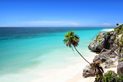 Tulum Tulum
