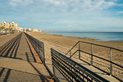 Torrevieja Torrevieja