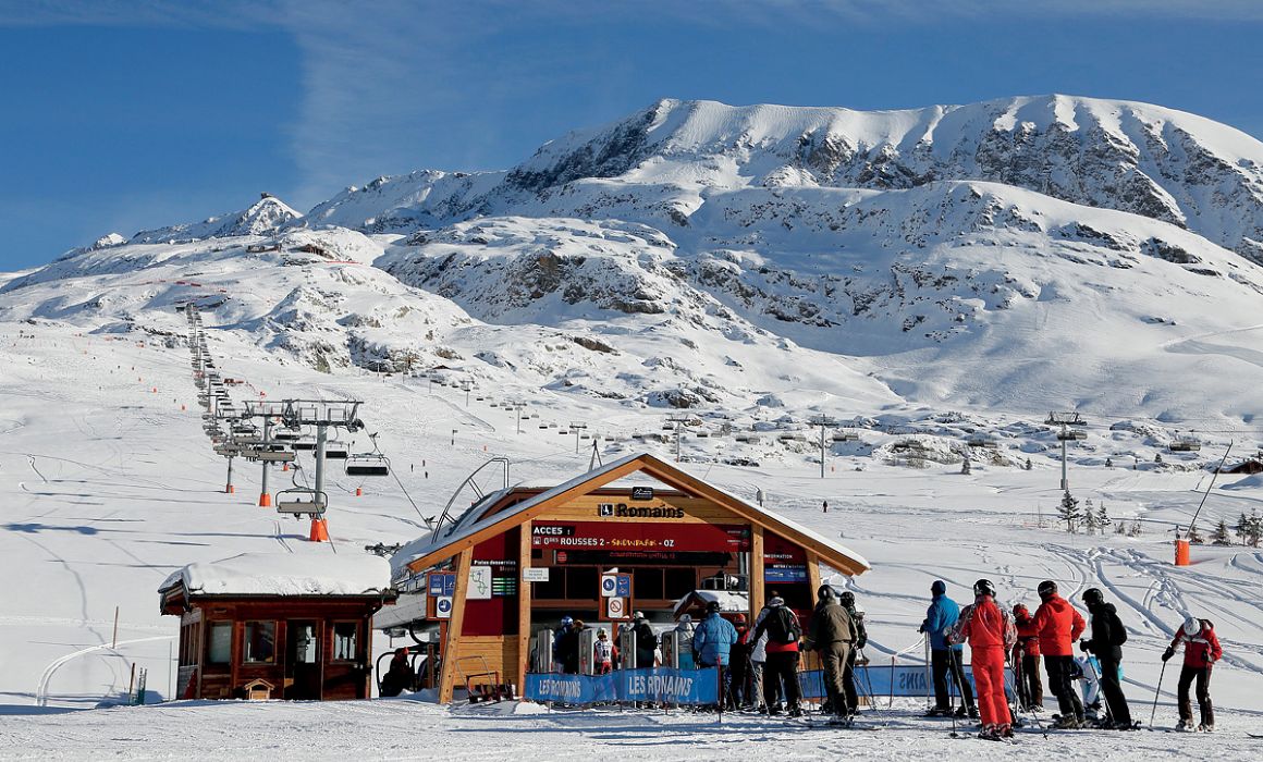 lyzovani-les-2-alpes-2.jpg lyzovani-les-2-alpes-2.jpg