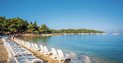 Cavtat Cavtat