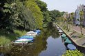 Nizozemsko, Naarden Nizozemsko, Naarden