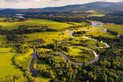 Česká republika, Šumava Česká republika, Šumava
