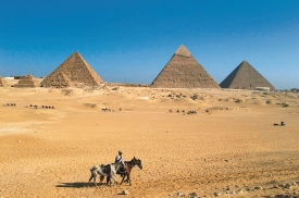 Egypt-Pyramidy-su-najvacsim-dedicstvom-egyptskej-historie.jpg