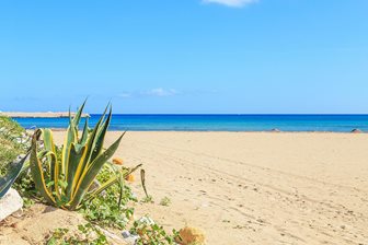 San Vito Lo Capo