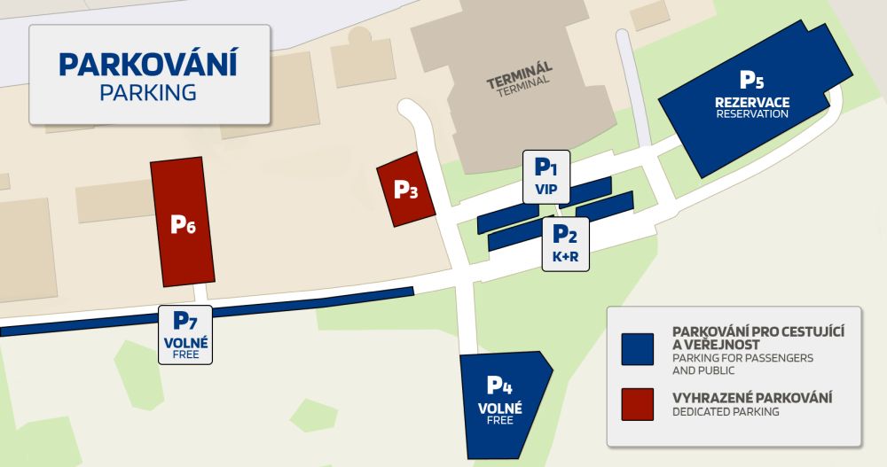 parkovani_KV_2025.jpg parkovani_KV_2025.jpg