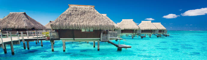 Maledivy.jpg