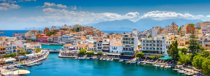kreta.jpg