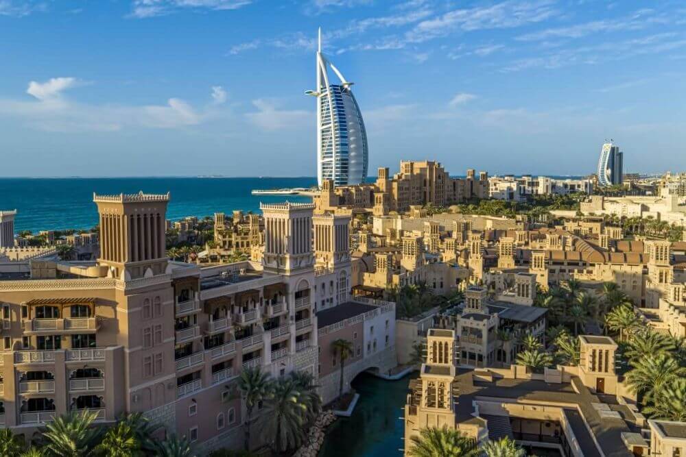 burj-al-arab_madinat-jumeirah