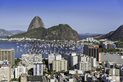 Brazílie, Rio de Janeiro Brazílie, Rio de Janeiro