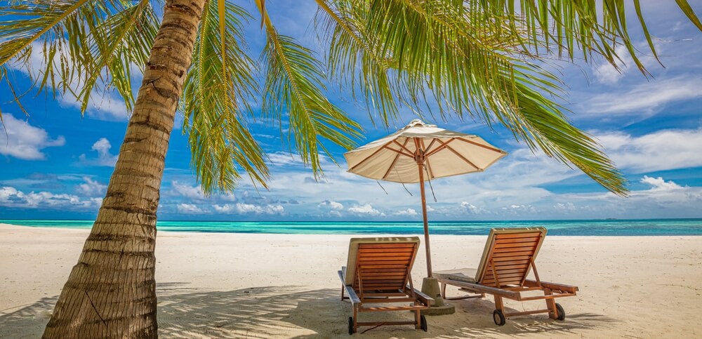 Punta Cana Punta Cana