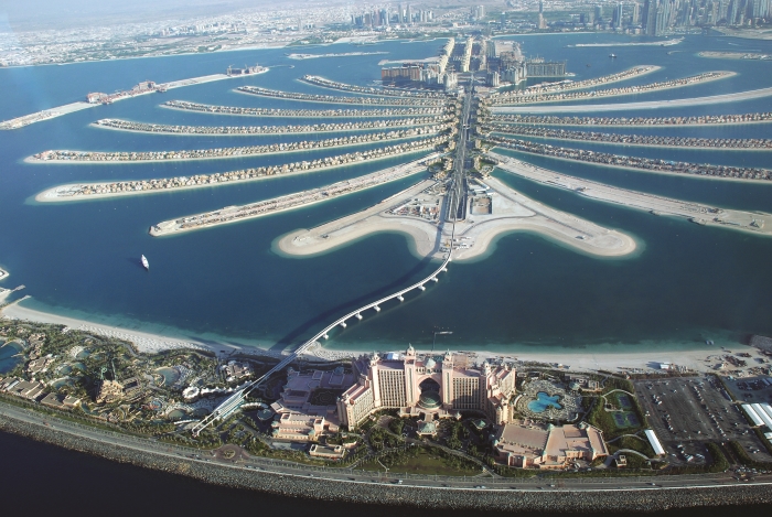 SAE-Emiraty-jsou-skutecne-vyspela-zeme-a-zadne-zvlastni-ockovani-zde-neni-treba.jpg