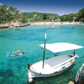 Spanielsko-10-Menorca-Plavanie-je-radost-Menorca-je-plavanie.jpg