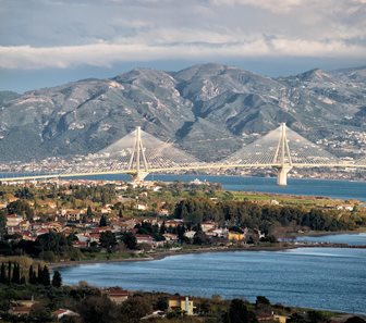 Patras