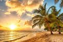 Barbados Barbados