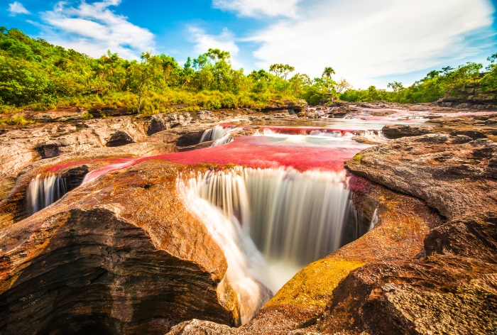 Nenechajte-si-krasy-Kolumbie,-ako-Cano-Cristales,-pokazit-problemami-so-zdravim.jpg