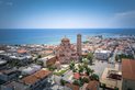Nea Moudania Nea Moudania