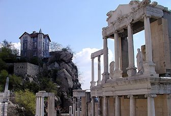 Plodiv