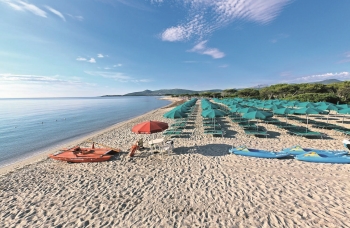 sardinia-Plaz-Cupulatti-na-Sardinii.jpg