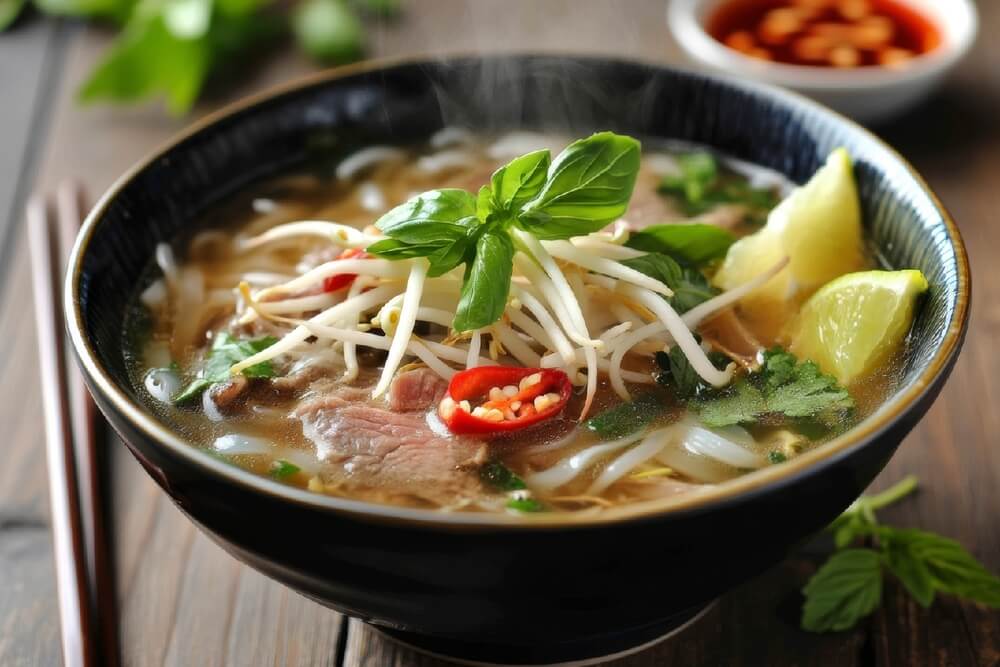 Pho