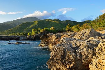 Sierra Maestra