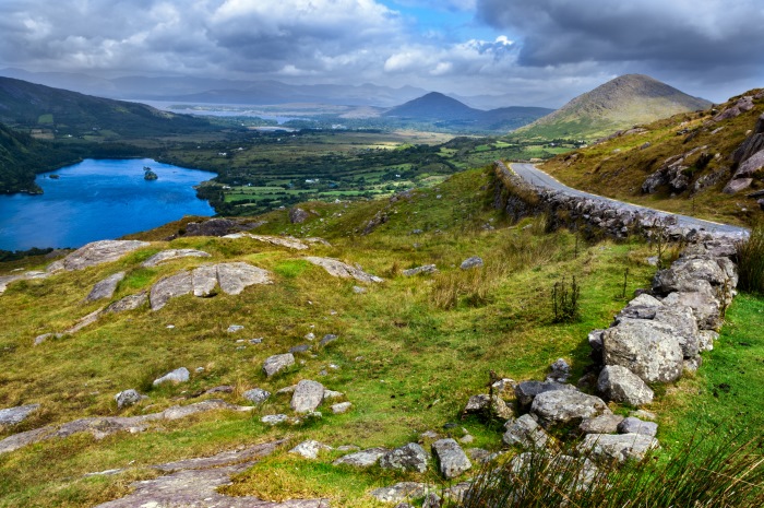 Irsky-narodni-park-Killarney.jpg