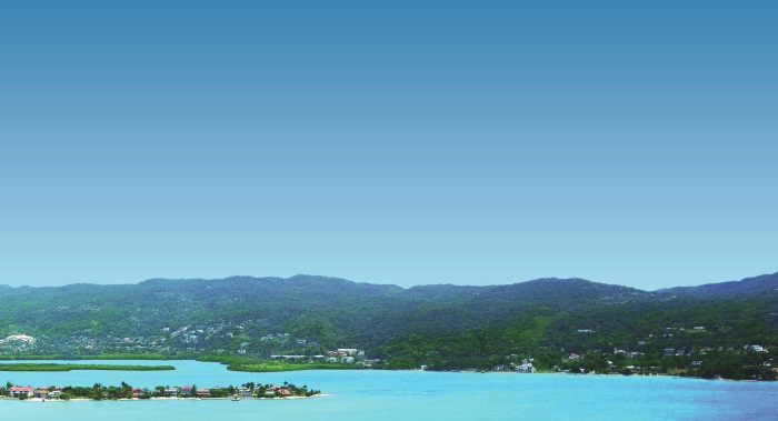 Krasne-pobrezie-ostrova-Jamajka.jpg
